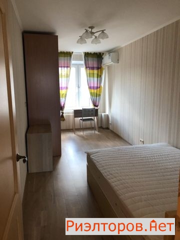 ����� �������� ����������� ����� 110�3 (���� �2)