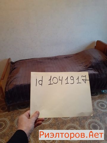 ����� ������� 15-� �������� ����� 26�1 (���� �2)