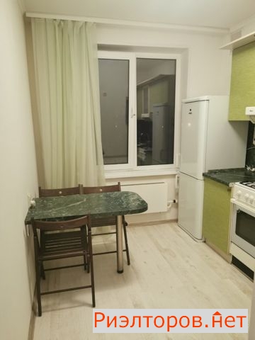 ����� �������� ����� 50 ��� ������� 27�1 (���� �2)