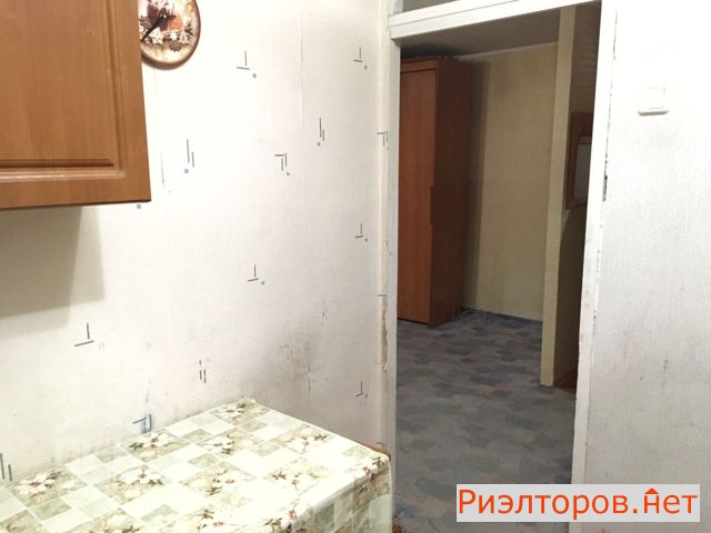 ����� �������� ��������������� �������� 46�4 (���� �2)