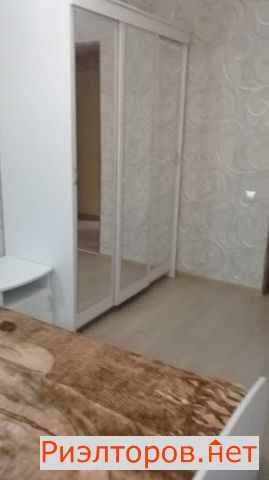 ����� ������� ��� ����� ������� ����� ���� ������� 34�2 (���� �2)