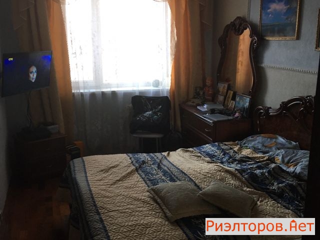������ �������� ��������� ������ 44 (���� �2)