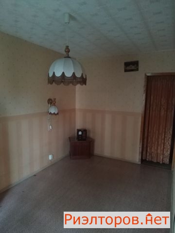 ����� �������� 11-� �������� ����� 57�4 (���� �2)