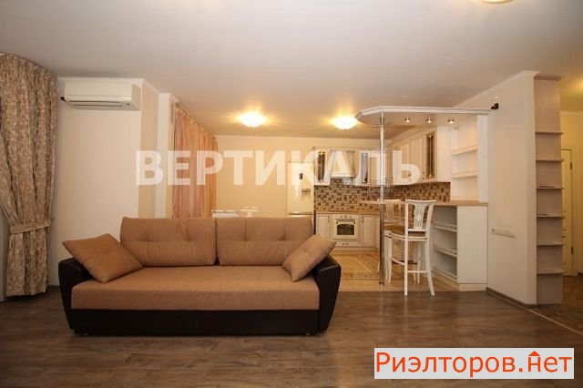 ����� �������� ������������� ����� 43�2 (���� �2)