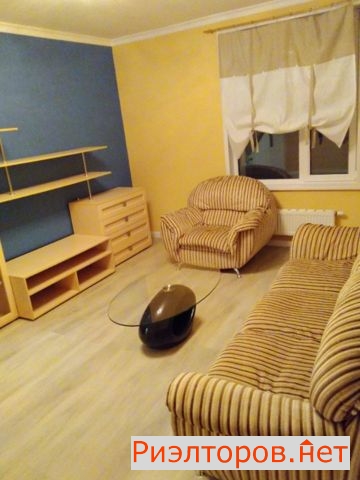 ����� �������� ����������� ������� ��14 (���� �2)