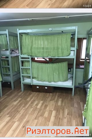 ����� ������ ������������� �������� 36 (���� �2)