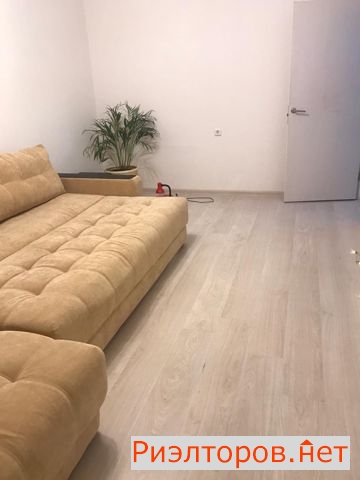 ����� �������� ����� �������� ������ 28�2 (���� �5)