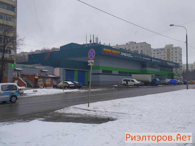 ������ �������� ������� ����� 19�2 (���� �2)