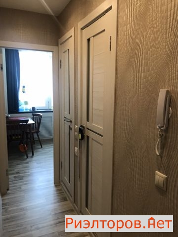 ����� ������� ����������� ����� 12 (���� �2)
