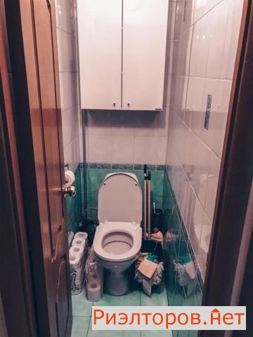 ����� ������� �������� ���� 97 (���� �2)