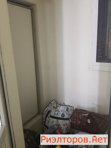 ����� ������� �������� ����� 53�3 (���� �2)