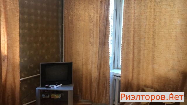 ����� ������� ������������� ����� 2�1 (���� �2)