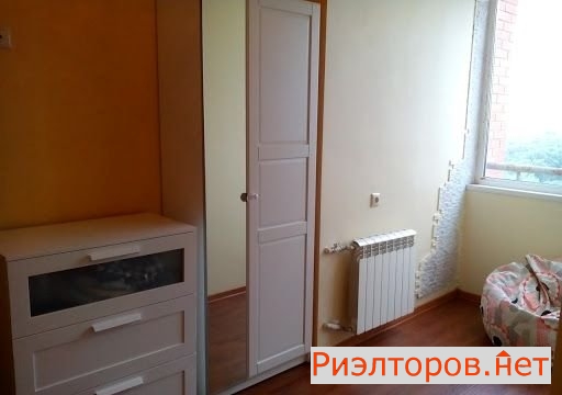 ������ �������� ����� ������������ 4�1 (���� �2)