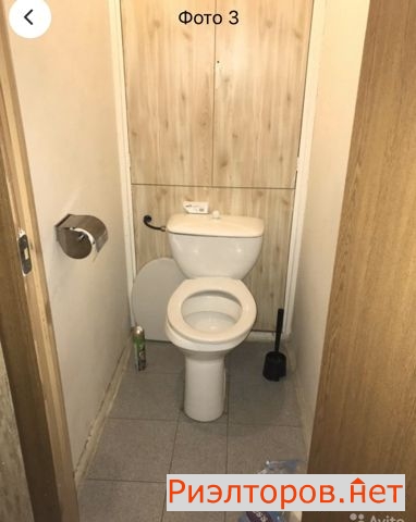 �� ���������� ���������� ������ ������� (���� �2)