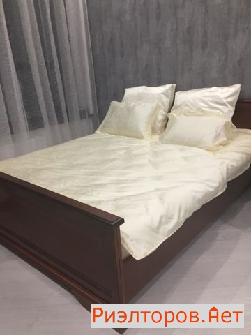 ����� �������� ��������������� ����� 2�4 (���� �2)