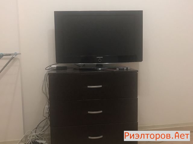 ����� ������� ���������� ����� 23 (���� �2)