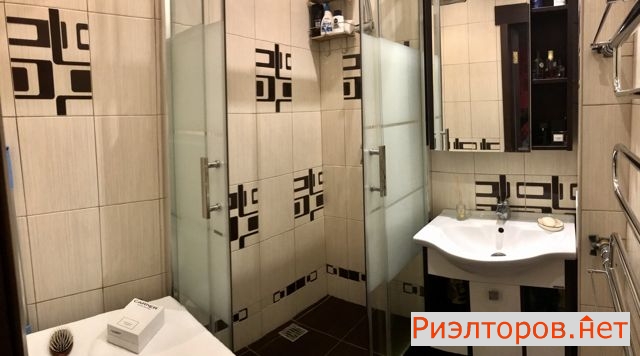 ����� ������� 5-� �������� ����� 64�3 (���� �2)