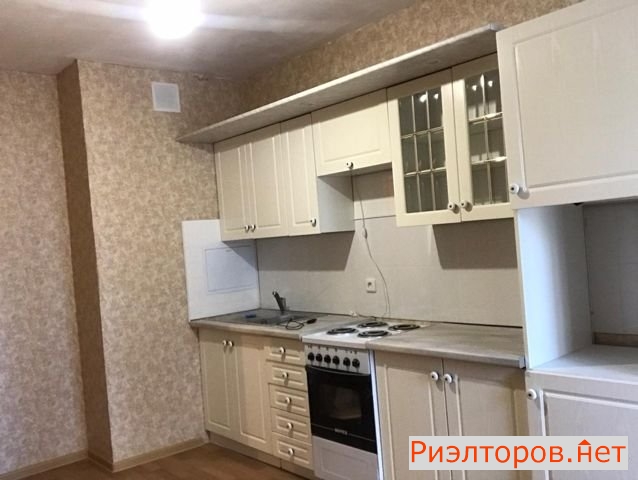 ����� �������� ������������ ����� 4�12 (���� �2)