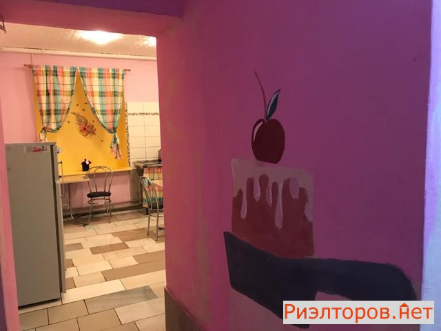 ����� ������ ������� ������� 5 (���� �2)