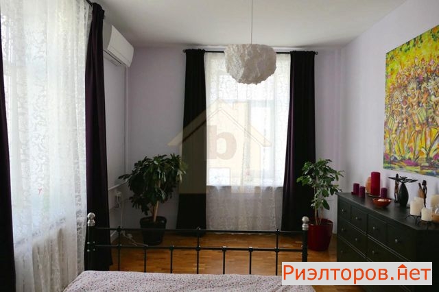 ������ �������� ����� �������� 19�5 (���� �2)