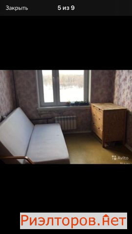 ����� ������� ����� ������ 5�15 (���� �2)