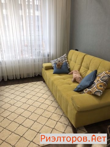 ������ �������� �������� ����� 30�1 (���� �2)