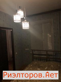 ����� ������� ������ ����� 6 (���� �2)