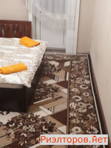 ����� ������� ��������� ���������� ����� 140�6 (���� �2)