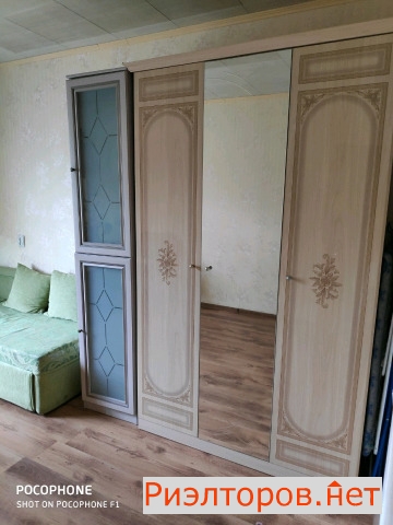 ����� ������� ����� ������� 51�1 (���� �2)