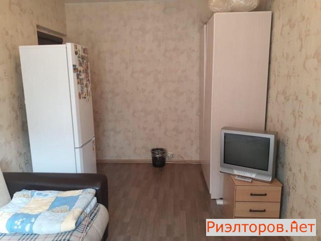 ����� ������� �������� ������� 36�2 (���� �2)