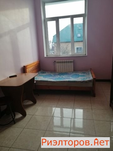 ����� �������� ��������� ����� 23 12 (���� �2)