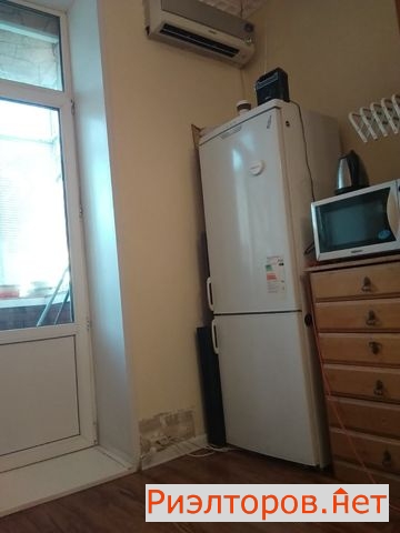 ����� ������� ��������� ����� ��7 (���� �2)