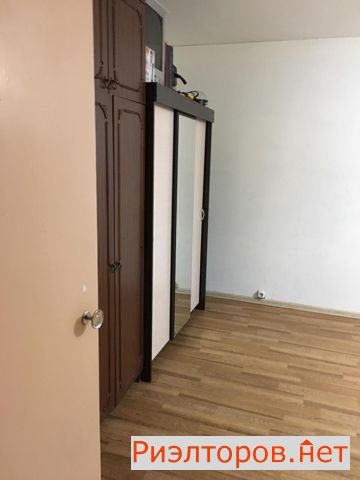 ����� �������� �������� ������� 19� (���� �2)
