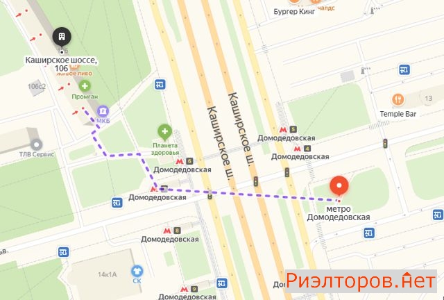 ������ �������� ��������� ����� 106 (���� �2)