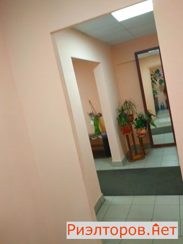 ������ �������� ������������� ����� 22 66 (���� �2)