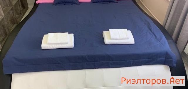 ������ �������� ����������� ������ 4�1 (���� �2)