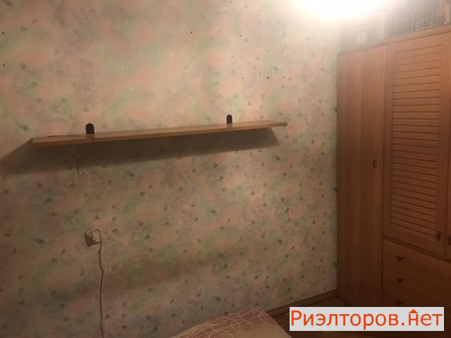 ����� ������� �������������� ����� 58�1 (���� �2)