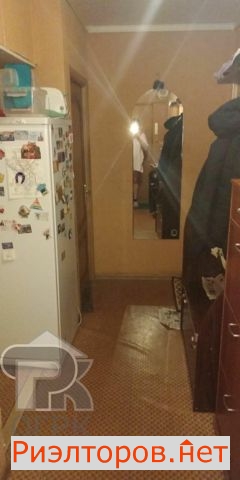 ������ ������� ����� ����� ���� 7�3 (���� �2)