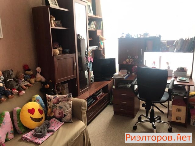 ������ �������� ����������� ����� 16 (���� �2)