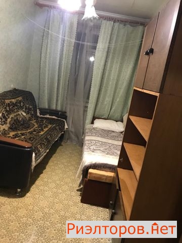 ����� ������� ����� ������� ���� 17�2 (���� �2)