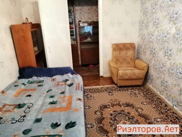 ����� �������� ��������� ����� 26 (���� �2)