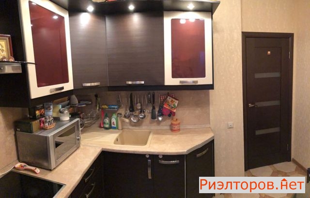 ������ �������� �2014 (���� �2)