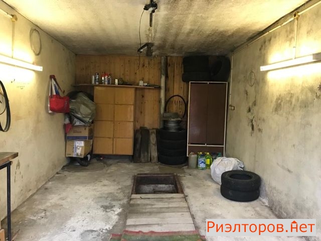 ������ ����� ���������������� ����� ��13�3 (���� �2)