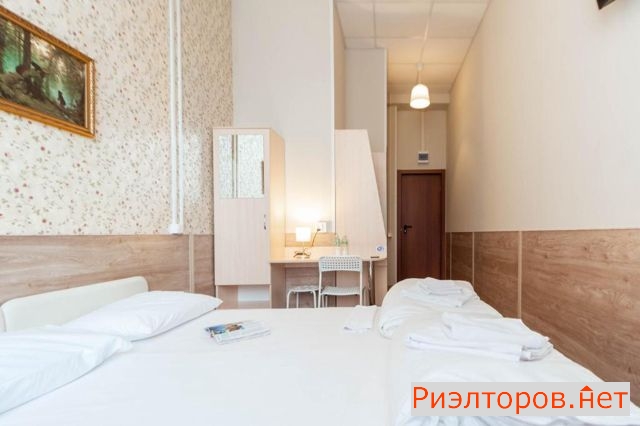 ����� ������� ����������� ����� 46�2 (���� �2)