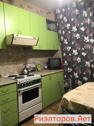 ����� �������� �������������� ����� 19�1 (���� �2)
