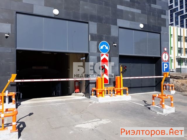 ������ ����������� ����� � �� ������ 2018 (���� �2)