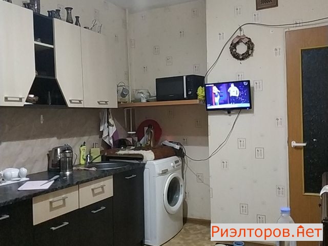 ����� ������� �������� ����� 47 (���� �2)