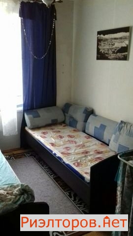 ����� �������� ������� ����������� ����� 18�2 (���� �2)