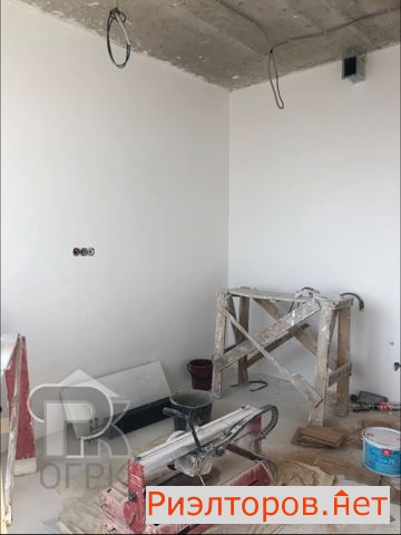 �� ������ ����� ������� (���� �2)