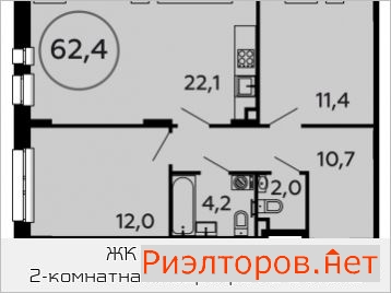�� ����������� ������ ������� (���� �2)
